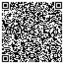 QR code with First Finance contacts