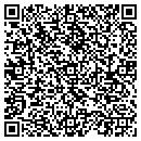 QR code with Charles C Ross Dvm contacts