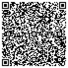 QR code with Resource Lending Group contacts