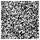 QR code with Select Management Co contacts