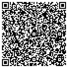 QR code with Human Service Department contacts