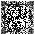 QR code with Reliable Auto Insurance contacts