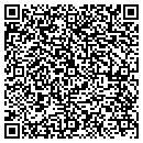 QR code with Graphic Images contacts