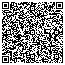 QR code with CPR Resources contacts