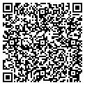 QR code with Caprock contacts