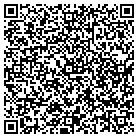QR code with Dally Seed & Grain Elevator contacts