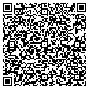 QR code with Input/Output Inc contacts