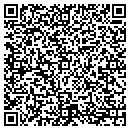 QR code with Red Simpson Inc contacts