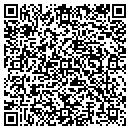QR code with Herring Enterprises contacts