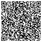 QR code with Bernie's Towing Service Inc contacts