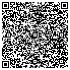 QR code with Endoscopy Center Of Se Texas contacts