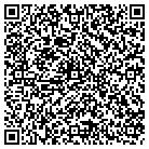QR code with Able Security & Investigations contacts