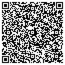 QR code with Ocean Cabaret contacts
