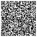 QR code with Mth Enterprises contacts