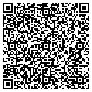 QR code with Lillian R Weeks contacts
