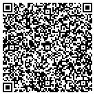 QR code with Bryson Appliance Service contacts