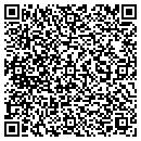 QR code with Birchfield Machining contacts