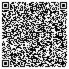 QR code with Carlisle Baptist Church contacts