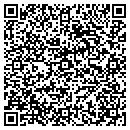 QR code with Ace Pest Control contacts