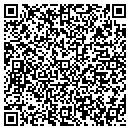 QR code with Ana-Lab Corp contacts