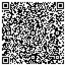 QR code with Michael Dean MD contacts