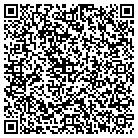 QR code with Charles S Thurston MD PA contacts