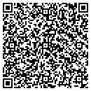 QR code with Vb Radio Shack contacts
