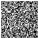 QR code with Claims Service Intl contacts