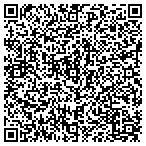 QR code with Texas Pit Master Mfg Facility contacts