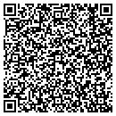 QR code with Carlos P Morin Atty contacts