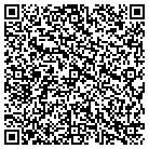QR code with RGc / R Gregg Consulting contacts