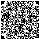QR code with Laytons Air Cooled Engines contacts