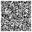 QR code with Idleaire Technology contacts