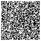 QR code with Limelight Properties Inc contacts