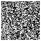 QR code with Professional Travel Corp contacts