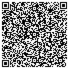 QR code with First US Lending Company contacts