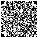 QR code with Blase Design contacts