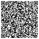 QR code with Pharr Fire Department contacts