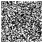 QR code with Owner Building Network contacts
