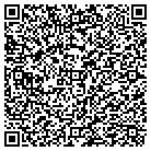QR code with CJS Basketball Officials Assn contacts