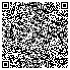 QR code with Roberta A Evans Hobby contacts