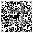 QR code with Bradford Pointe Apartments contacts