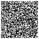 QR code with Learning Disabilities Assn contacts