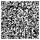 QR code with L&L Properties contacts