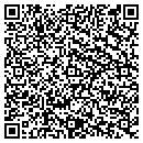 QR code with Auto Attractions contacts