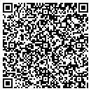 QR code with Laser Racing Engines contacts
