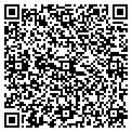 QR code with Micro contacts