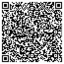 QR code with Wonderburge No 2 contacts