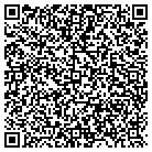 QR code with Thousand Oaks Baptist Church contacts