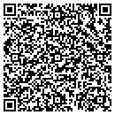 QR code with William P Skelton contacts